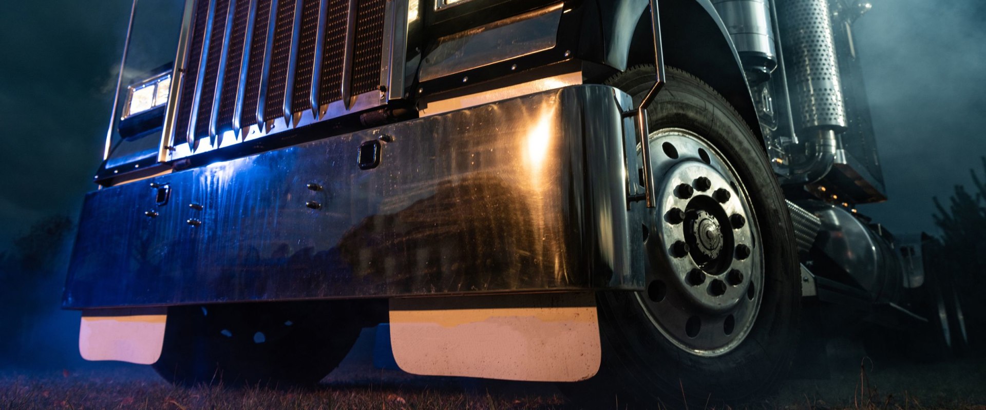 The Benefits of Private CDL Training Schools