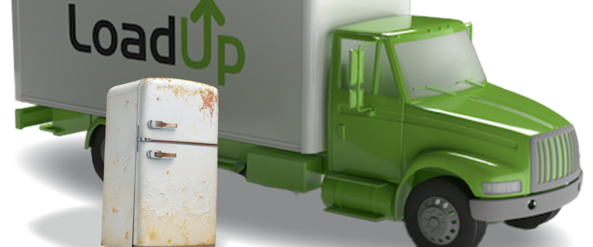 Everything You Need to Know About Vista Mover: Services, Costs, and Tips