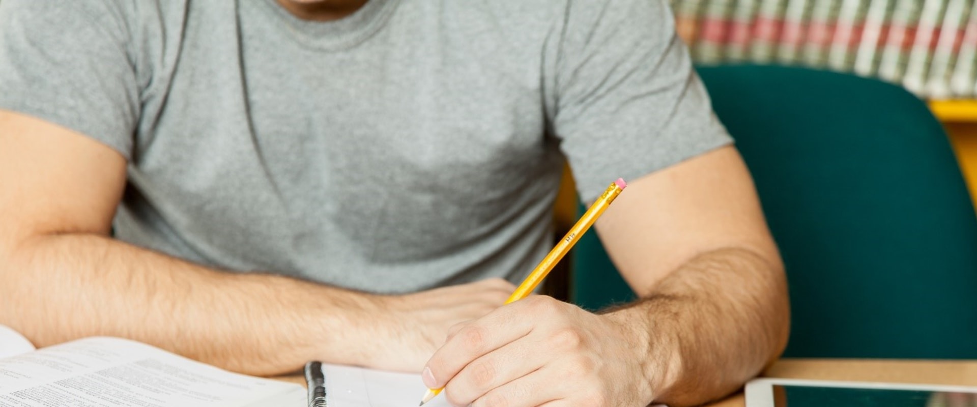 Tips for Passing Written and Practical Exams to Obtain a CDL