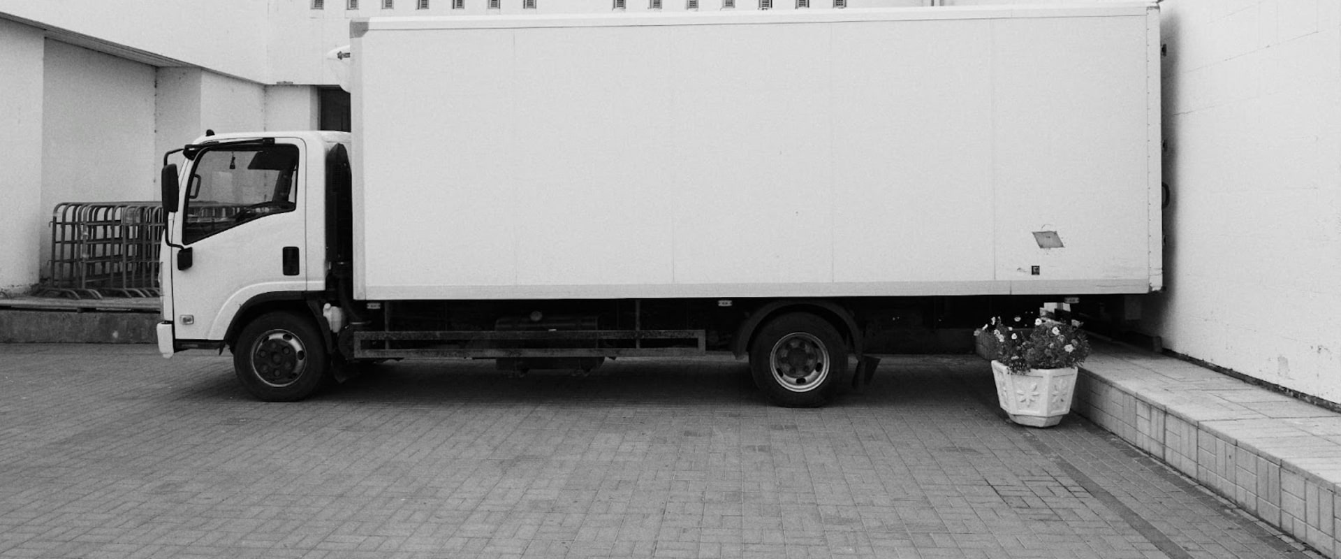 High-Demand Trucking Jobs: Opportunities in the Market