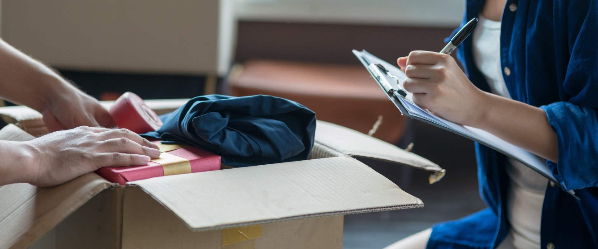 New York Moving Made Easy: Expert Advice for Your Next Move