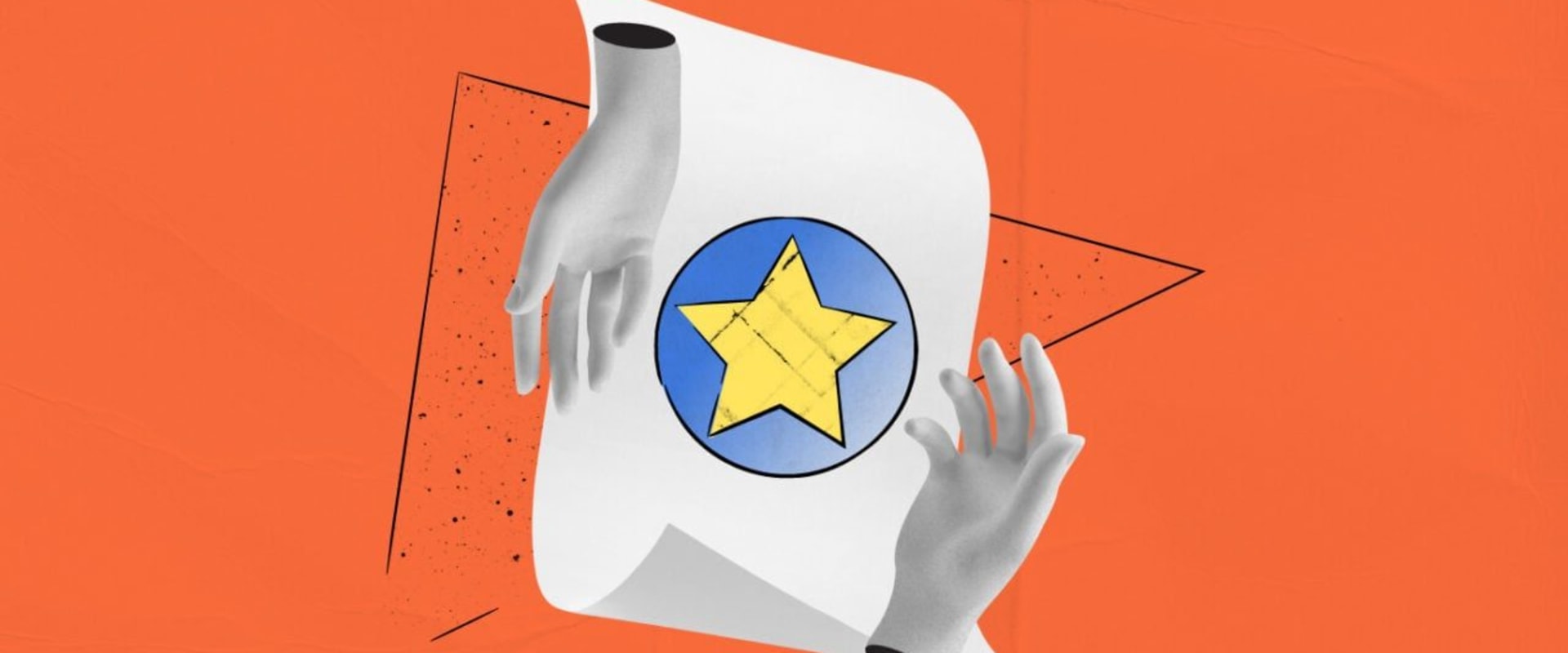 Cover All About Curriculum and Certifications Offered: A Comprehensive Overview