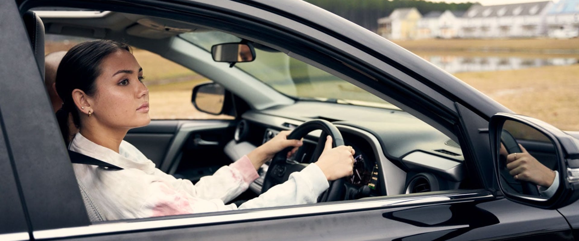 Age and Experience Requirements for Driving