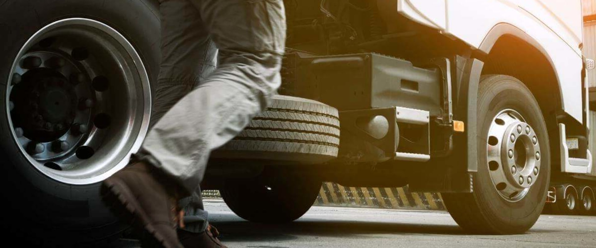 Exploring the Future Growth Potential of In-Demand Trucking Jobs