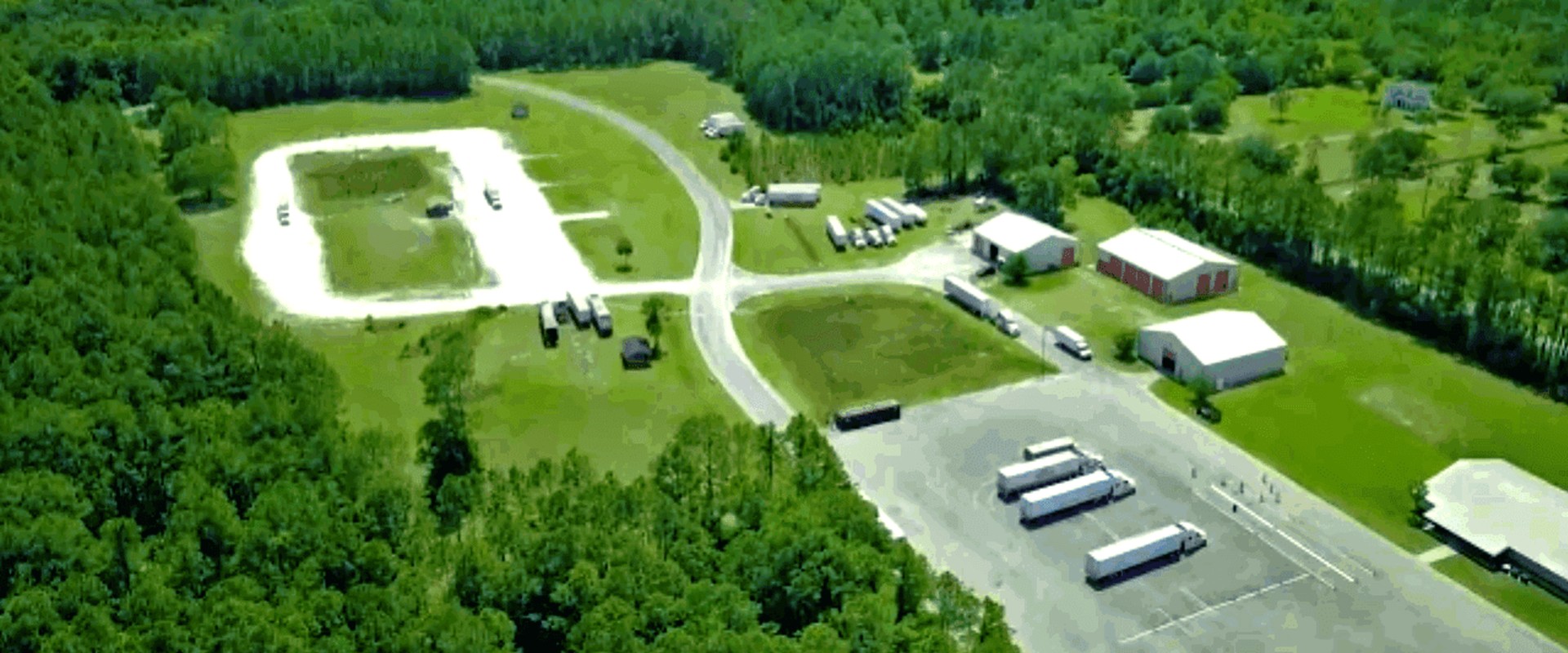 Features and Benefits of Private CDL Training Schools