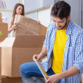 Smooth Relocations by Silver Spring Movers