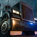 The Benefits of Private CDL Training Schools