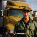 A Step-by-Step Guide to Obtaining a CDL