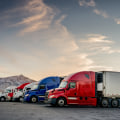 Cost and Duration of Private CDL Training: What You Need to Know