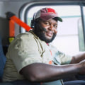 Bonuses and Incentives for Truck Drivers: How to Maximize Your Earnings