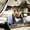 Pros and Cons of Community College or Vocational School Programs
