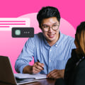 Requirements and Expectations During Training: A Comprehensive Guide