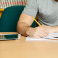 Tips for Passing Written and Practical Exams to Obtain a CDL