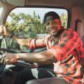 Ways to Advance in Your Truck Driving Career: Tips and Opportunities