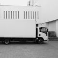 High-Demand Trucking Jobs: Opportunities in the Market