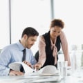 Additional Certifications and Training for Advancement: Unlocking Your Career Potential