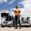 The Ins and Outs of Auto Transport Truck Driving Companies