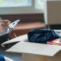 New York Moving Made Easy: Expert Advice for Your Next Move