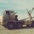 The Benefits of Military Auto Transport with A1 Auto Transport