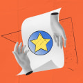 Cover All About Curriculum and Certifications Offered: A Comprehensive Overview