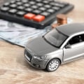 How Much Should Auto Transport Cost, And When To Use The A1 Auto Transport Calculator
