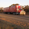 Becoming a Car Shipping Carrier: A1 Auto Transport Interview