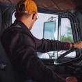 Understanding Eligibility and the Application Process for Company-Sponsored CDL Training