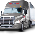 The Best Companies Offering Sponsored CDL Training