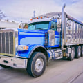 All You Need to Know About CDL Training Requirements and Application Process