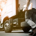 Exploring the Future Growth Potential of In-Demand Trucking Jobs