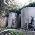 Top-Rated Watsonville Plumbers: Quality Service You Can Count On