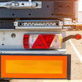 Understanding Tuition Costs and Financial Aid Options for Truck Driving Schools