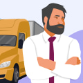 Important Qualifications for Truck Drivers