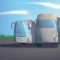 The Complete Guide to CDL Requirements and Endorsements