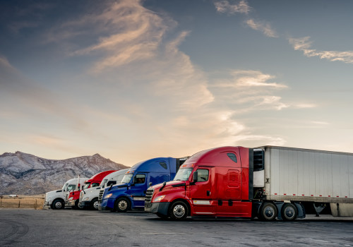 Cost and Duration of Private CDL Training: What You Need to Know
