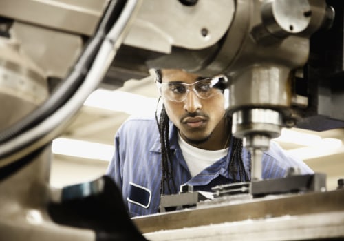 Pros and Cons of Community College or Vocational School Programs
