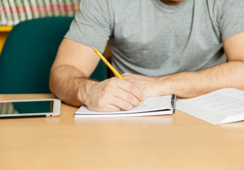 Tips for Passing Written and Practical Exams to Obtain a CDL