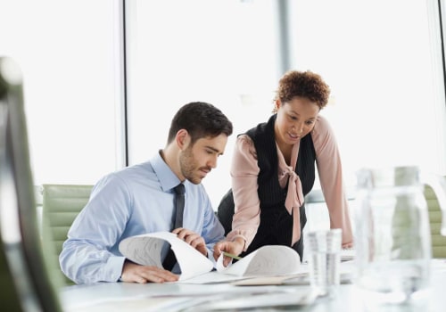 Additional Certifications and Training for Advancement: Unlocking Your Career Potential