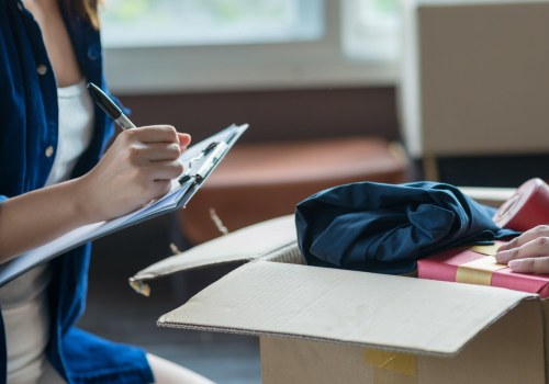 New York Moving Made Easy: Expert Advice for Your Next Move