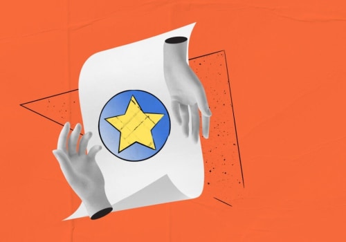 Cover All About Curriculum and Certifications Offered: A Comprehensive Overview