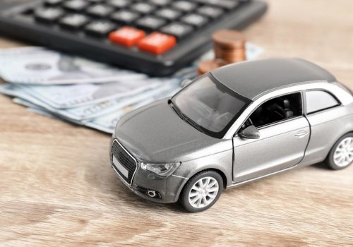 How Much Should Auto Transport Cost, And When To Use The A1 Auto Transport Calculator