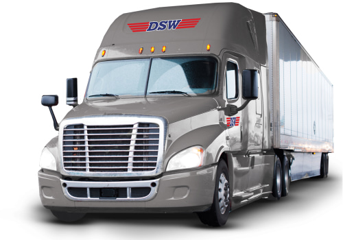 The Best Companies Offering Sponsored CDL Training