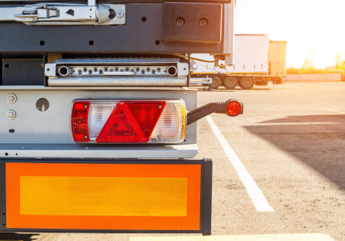 Understanding Tuition Costs and Financial Aid Options for Truck Driving Schools